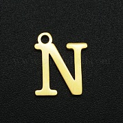 201 подвеска из нержавеющей стали STAS-N090-LA061-N
