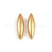 Подвески из нержавеющей стали 304 STAS-G357-13G