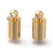 Латуни мозг конец KK-H759-42B-G