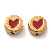 Ионное покрытие (IP) шарики из нержавеющей стали 304 STAS-R138-04G-05