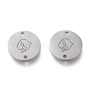 Соединительные элементы из нержавеющей стали 304 STAS-I156-10P