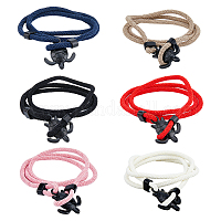 Wholesale Wrap Bracelets Supplies Online- Pandahall.com