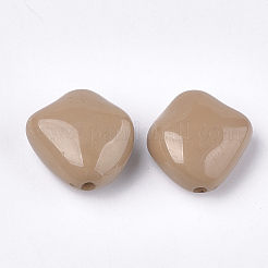 Acryl-Perlen&nbsp;OACR-S029-058N