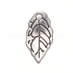 Pendente stile tibetano&nbsp;LS-TIBEB-A101863-AS-FF