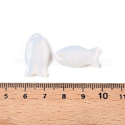 Ciondoli Opalite&nbsp;G-N342-106Q