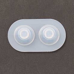 Silikonformen&nbsp;DIY-L021-15E