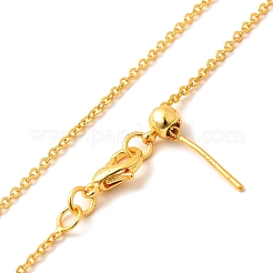 1 mm dicke&nbsp;MAK-L044-04G