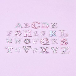 2sets 52 stücke diamant eid&nbsp;DIY-FS0008-67-05