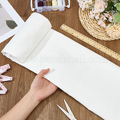 Polycotton-Stoffe&nbsp;DIY-WH0504-733