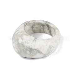 Anillos de jade natural para dedos unisex&nbsp;G-Q601-19D