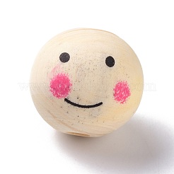 (defekter Restverkauf: Aufgedruckt)&nbsp;WOOD-XCP0001-23A