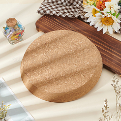 Korken&nbsp;AJEW-WH0596-650B
