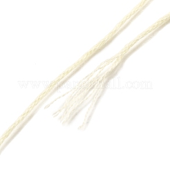Filo da ricamo in poliestere&nbsp;OCOR-TAC0013-10A-118