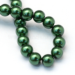 Einbrennfarbe&nbsp;HY-Q003-3mm-75