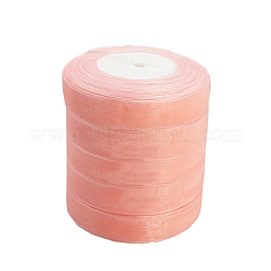 Ruban organza pure&nbsp;H0BZB054