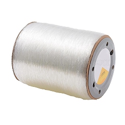 Fil de cristal élastique coréen&nbsp;OCOR-O001-0.7mm-02