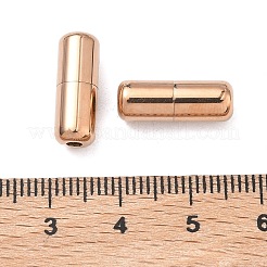 Chiusure a vite in acciaio inox 304&nbsp;STAS-A138-10A-KCG