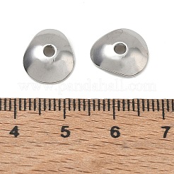 Perlas de acero inoxidable 304&nbsp;SA-CBA1CA2-02P