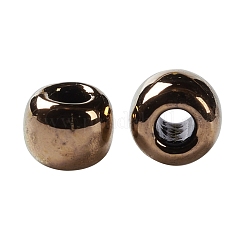 Perline toho 11/0 rotonde&nbsp;X-SEED-TR11-0221