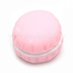 Decoden-Cabochons aus Harz&nbsp;X-CRES-T005-36