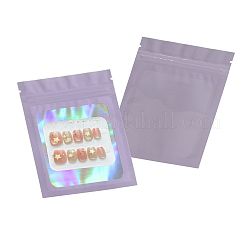 Nagelkunstwerkzeuge&nbsp;MRMJ-LP0002-34A