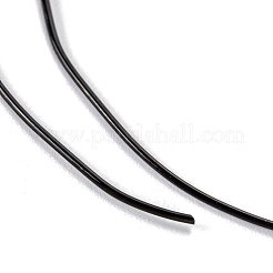 Koreanischer runder kristall elastischer dehnfaden&nbsp;EW-I003-B05-02