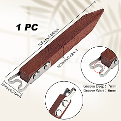 Holzschnitzmesser&nbsp;TOOL-WH0059-064A