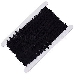 20 iarda di nastro elastico in nylon&nbsp;OCOR-CY0003-53A