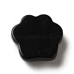 Undurchsichtigen Cabochons&nbsp;CRES-M014-09I