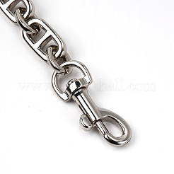 Cadenas extensoras de bolsas de aleación&nbsp;FIND-WH0076-70A