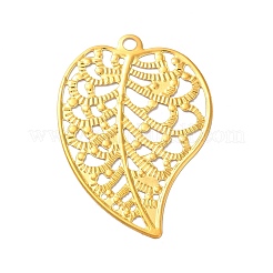 Colgantes de hierro&nbsp;FIND-B020-18G