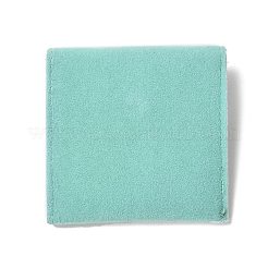 Custodie per gioielli in velluto&nbsp;TP-B002-02C
