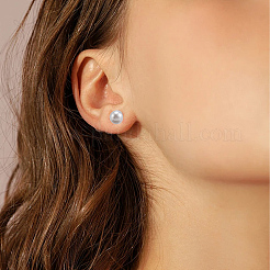 Flache&nbsp;KY-SP0001-46