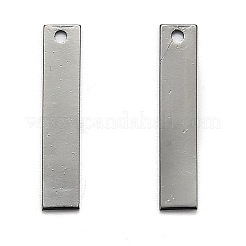 Messing Anhänger & Charms&nbsp;KK-BC0001-53B