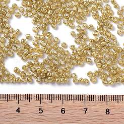 12/0 perles de rocaille en verre&nbsp;SEED-A017-2mm-1115