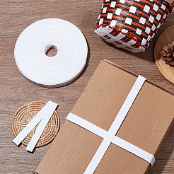 Papier avec ruban de paquets de fer&nbsp;OCOR-WH0078-10A