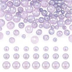 105 pièce&nbsp;GLAA-TA0004-40A