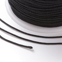 Cordon De Nylon Trenzado&nbsp;X-NWIR-K013-A05