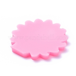 Sonnensilikonformen in Lebensmittelqualität&nbsp;DIY-F045-30