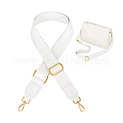 Correas de bolso de imitación de cuero&nbsp;FIND-WH0126-819C