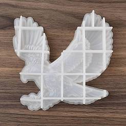 Halbfeste DIY-Silikonformen&nbsp;LS-SIMO-G001-01D