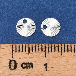 Messing Charme&nbsp;KK-F907-03C-S