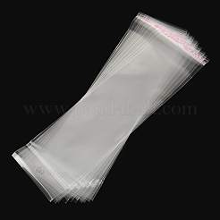 Sacchetti del opp cellofan rettangolo&nbsp;OPC-R012-67