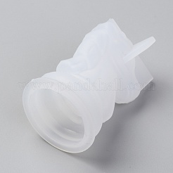 Schach Silikonform&nbsp;DIY-O011-01