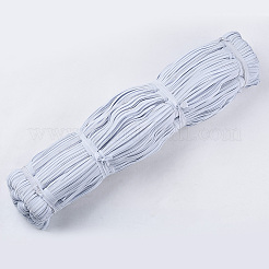 Flach elastische Schnur&nbsp;EC-Q003-01