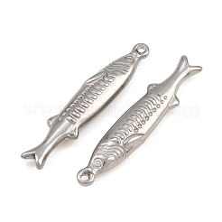 Colgantes de acero inoxidable 304&nbsp;SA-CBA275E-03P