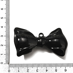Acryl-Anhänger&nbsp;OACR-S043-03C