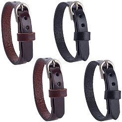 4 Stück&nbsp;BJEW-CL0001-31