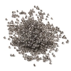 Zylinderförmige Glasperlen&nbsp;GLAA-NH0005-01J
