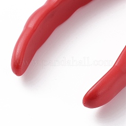 Stahl Schmuck Zange&nbsp;TOOL-C010-08